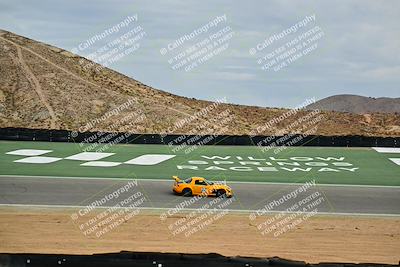 media/Sep-27-2025-Speed Ventures (Sat) [[6606706ef0]]/Black group/The Bowl/